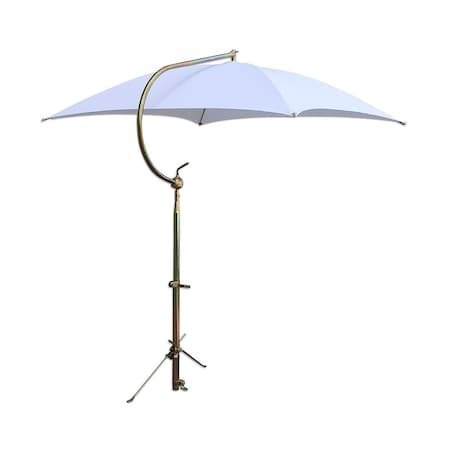 Aftermarket Umbrella CAL50-0247